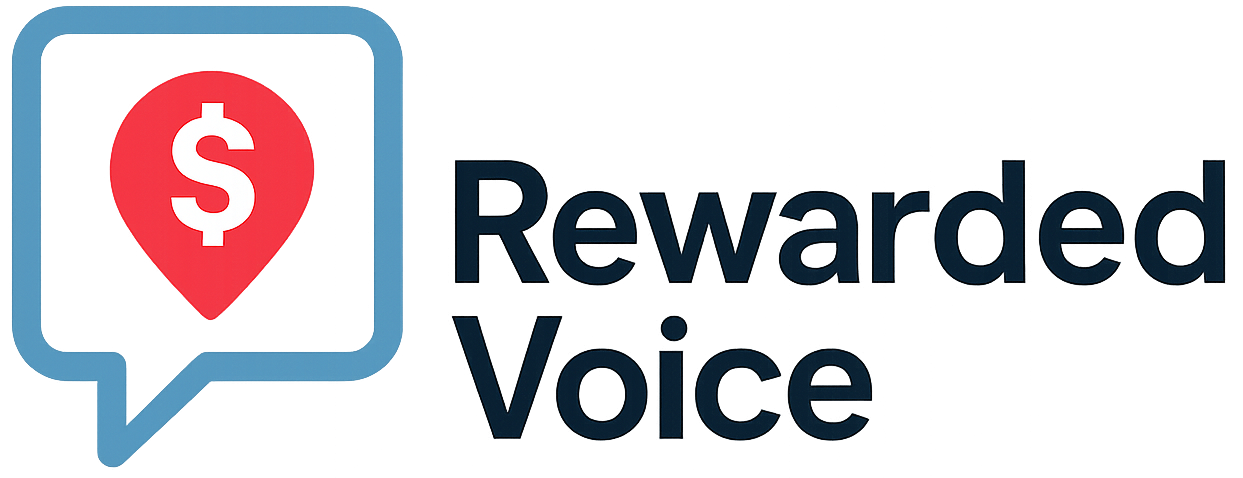 RewardedVoice